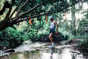 BIB: 
                            <button type="button" onclick="openModal(25399199)" class="btn btn-primary btn-sm float-right btn-popup" data-toggle="modal" data-target=".modal-high-quality">
                        <i class="fas fa-shopping-cart"></i> Add to Cart
                    </button>
                                            <button type="button" onclick="isThisMe(25399199, true)" class="btn btn-success btn-sm float-right btn-popup btn-isme hidden" data-toggle="tooltip" data-placement="bottom" title="นี่คือรูปของคุณใช่ไหม คลิกที่นี่เพื่อเอาเข้าอัลบั้ม">
                        <i class="fas fa-plus"></i> Add to album
                    </button>
                    <button type="button" onclick="isThisMe(25399199, false)" class="btn btn-warning btn-sm float-right btn-popup btn-isnotme hidden">
                        <i class="fas fa-ban"></i> Remove from album
                    </button>